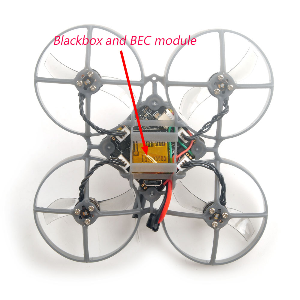 Happymodel-Mobula7-1S-HD-75mm-Micro-Whoop-FPV-Racing-Drohne-ELRS-BNF-mit-0802-20000KV-Motor-RunCam-S-1955095-5